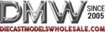 Diecast Models Wholesale Promos & Coupon Codes