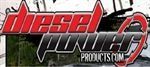 Diesel Power Products Promos & Coupon Codes