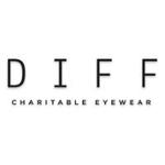 DIFF Eyewear Promos & Coupon Codes