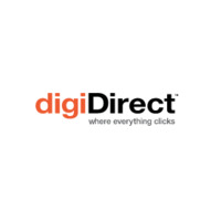 DigiDirect Australia Promos & Coupon Codes