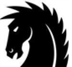 Dark Horse Digital Publishing Promos & Coupon Codes