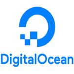 DigitalOcean Promos & Coupon Codes