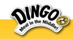 Dingo Brand Promos & Coupon Codes
