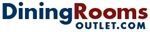 Dining Rooms Outlet Promos & Coupon Codes