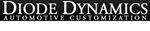 Diode Dynamics Promos & Coupon Codes