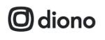 Diono Promos & Coupon Codes