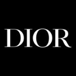 Dior Promos & Coupon Codes