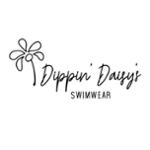 Dippin Daisy's Swimwear Promos & Coupon Codes