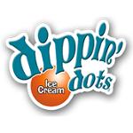 Dippin' Dots Promos & Coupon Codes