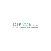 DipWell Promos & Coupon Codes