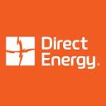 Direct Energy Promos & Coupon Codes