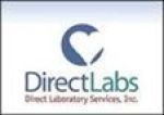 DirectLabs Promos & Coupon Codes