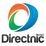 Directnic Promos & Coupon Codes