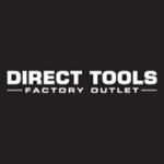 Direct Tools Factory Outlet Promos & Coupon Codes