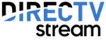 DIRECTV STREAM Promos & Coupon Codes