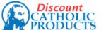 Discount Catholic Products Promos & Coupon Codes