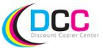 discountcopiercenter.com Promos & Coupon Codes