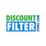 Discount Filter Store Promos & Coupon Codes