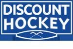 Discount Hockey Promos & Coupon Codes