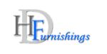 DiscountHomeFurnishings Promos & Coupon Codes