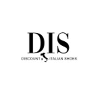 Discount Italian Shoes Promos & Coupon Codes