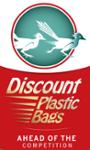 Discount Plastic Bags Promos & Coupon Codes