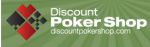 Discount Poker Shop Promos & Coupon Codes