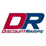 Discount Ramps Promos & Coupon Codes