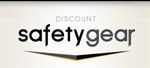 Discounts Safety Gear Promos & Coupon Codes