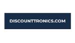 DiscountTronics.com Promos & Coupon Codes