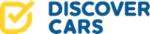 Discover Cars Promos & Coupon Codes