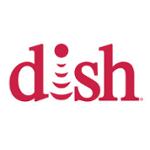 DISH Network Promos & Coupon Codes