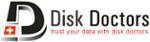 Disk Doctors Promos & Coupon Codes