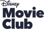 Disney Movie Club Promos & Coupon Codes