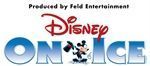 Disney On Ice Promos & Coupon Codes
