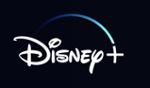 Disney Plus Promos & Coupon Codes