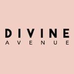 Divine Avenue Australia Promos & Coupon Codes
