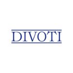 Divoti Inc. Promos & Coupon Codes