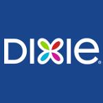 Dixie Promos & Coupon Codes