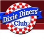 Dixie Diners' Club Promos & Coupon Codes