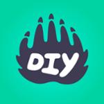 DIY.org Promos & Coupon Codes