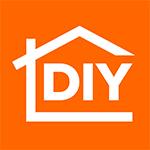 DIY Home Center Promos & Coupon Codes
