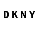 DKNY Promos & Coupon Codes