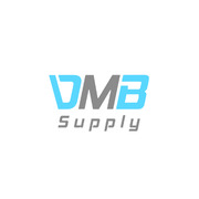 DMB Supply Promos & Coupon Codes