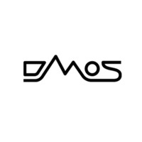 DMOS Promos & Coupon Codes