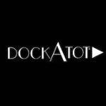 DockATot Promos & Coupon Codes