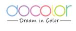 Docolor Promos & Coupon Codes