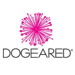 Dogeared Jewelry Coupon Codes