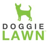 Doggie Lawn Promos & Coupon Codes