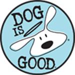Dog is Good Promos & Coupon Codes